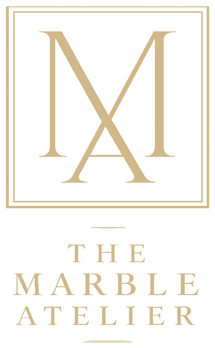 The Marble Atelier