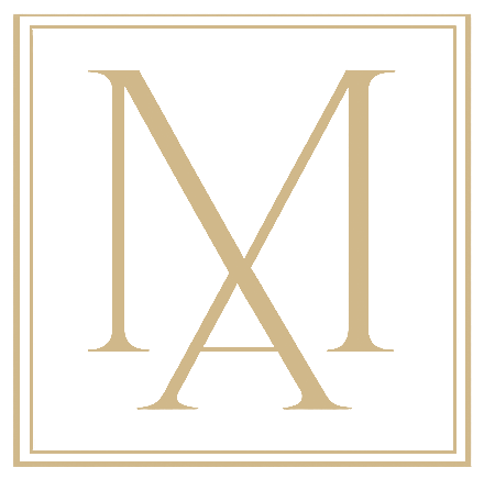 The Marble Atelier