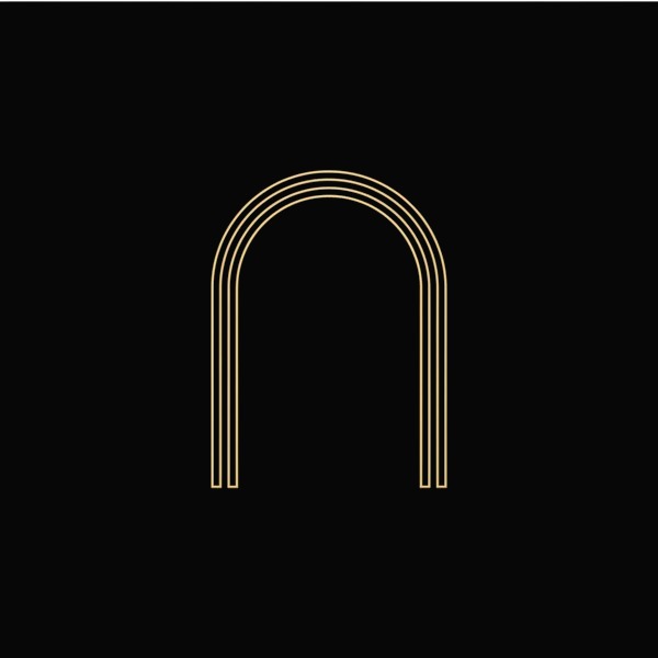 Archway icon
