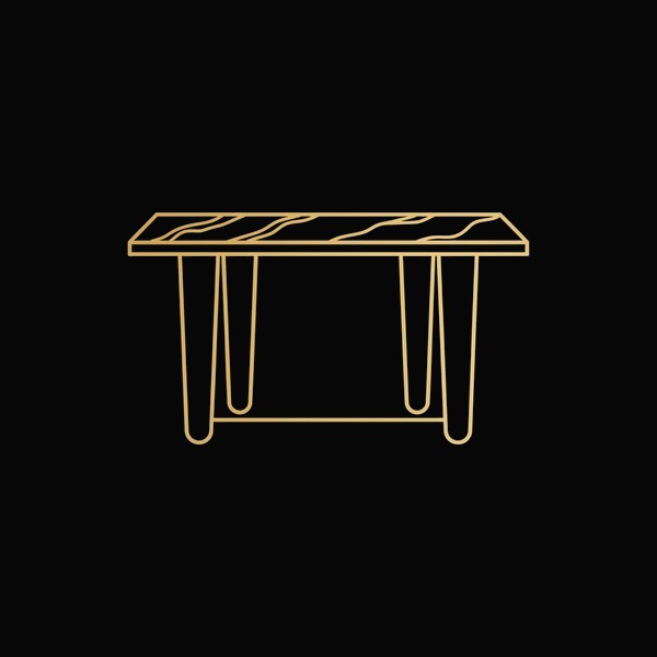 Furniture icon
